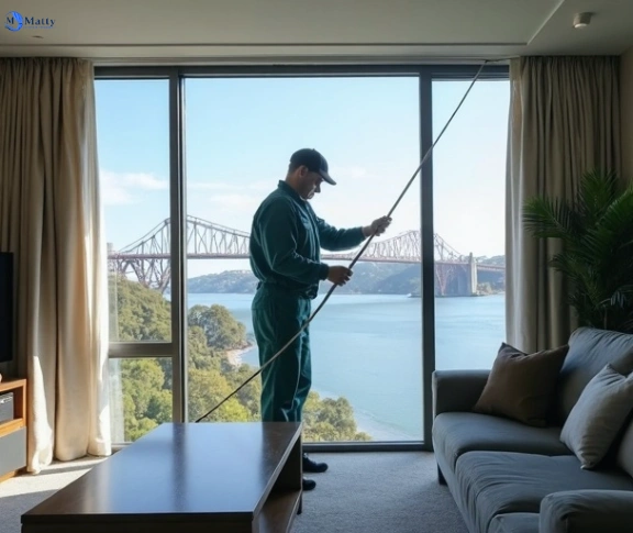 Curtain stain removal service area map croydon-vic Near by Suburbs Matty Curtain Cleaning
